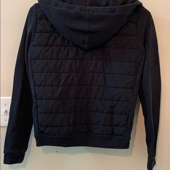 Jacket - Picture 2 of 2